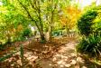 Appartamento in vendita con giardino a Gassino Torinese - 04