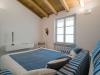 Villa in vendita con giardino a Grazzano Badoglio - 04