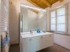 Villa in vendita con giardino a Grazzano Badoglio - 05
