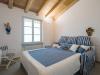 Villa in vendita con giardino a Grazzano Badoglio - 07