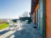 Villa in vendita con giardino a Grazzano Badoglio - 09