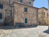 Casa indipendente in vendita a Gavorrano - 07
