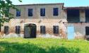 Rustico in vendita da ristrutturare a Venezia - 02, Foto 2