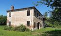 Rustico in vendita da ristrutturare a Venezia - 03, Foto 3