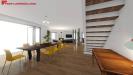 Villa in vendita con giardino a Venezia in via terraglietto - 03, Foto 3