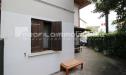 Casa indipendente in vendita a Venezia in via bissuola - 04, Foto 4