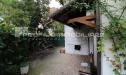 Casa indipendente in vendita a Venezia in via bissuola - 05, Foto 5