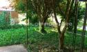 Casa indipendente in vendita con giardino a Venezia - 06, Foto 6