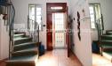 Appartamento in vendita a Venezia in via miranese - 03, Foto 3
