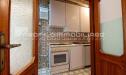 Appartamento in vendita a Venezia in via miranese - 04, Foto 4