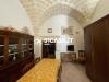 Casa indipendente in vendita a Galatone - 02