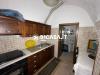 Casa indipendente in vendita a Galatone - 03