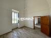 Casa indipendente in vendita a Galatone - 02