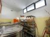 Locale commerciale in affitto a Galatone - 03