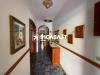 Casa indipendente in vendita a Nard - 03