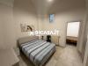 Casa indipendente in vendita a Galatone - 03