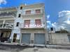 Appartamento in vendita a Galatone - 02