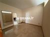 Appartamento in vendita a Galatone - 03