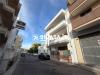 Casa indipendente in vendita a Galatone - 02