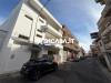 Magazzino in vendita a Galatone - 02