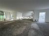 Magazzino in vendita a Galatone - 03