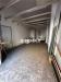 Box in vendita a Galatone - 02