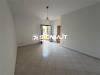 Casa indipendente in affitto a Galatone - 02