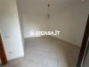 Casa indipendente in affitto a Galatone - 03