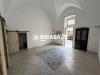 Casa indipendente in vendita a Galatone - 02