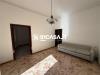Casa indipendente in vendita a Galatone - 02