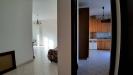 Appartamento in vendita con terrazzo a Giulianova - annunziata - 06