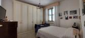 Appartamento in vendita a Giulianova - lido centro - 06