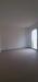 Appartamento in vendita con terrazzo a Giulianova - lido semicentrale - 04