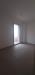 Appartamento in vendita con terrazzo a Giulianova - lido semicentrale - 05