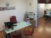 Appartamento bilocale in vendita a Giulianova - 03