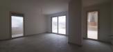 Appartamento in vendita con terrazzo a Giulianova - lido semicentrale - 02