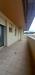 Appartamento in vendita con terrazzo a Giulianova - lido semicentrale - 04