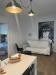 Appartamento in vendita con terrazzo a Giulianova - lido sud - 03