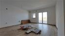 Appartamento in vendita con terrazzo a Giulianova - lido centro - 04