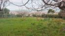Terreno Edificabile in vendita a Tortoreto in via molise - 02, Foto 2