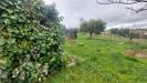 Terreno Edificabile in vendita a Tortoreto in via molise - 06, Foto 6