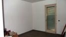 Appartamento in vendita a Giulianova - 03, Foto 3
