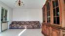 Appartamento in vendita a Giulianova in via parenzo - lungomare - 05, Foto 5