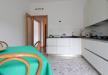 Appartamento in vendita a Giulianova in via nievo - 03, Foto 3