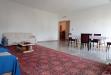 Appartamento in vendita a Giulianova in via nievo - 04, Foto 4