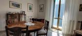 Appartamento in vendita a Giulianova in via gorizia - lungomare - 02, Foto 2