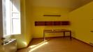 Ufficio in vendita a Giulianova in corso garibaldi - 03, Foto 3