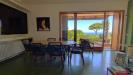 Villa in vendita con giardino a Tortoreto in via enzo ferrari - 10, Foto 10
