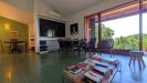 Villa in vendita con giardino a Tortoreto in via enzo ferrari - 09, Foto 9