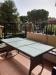 Appartamento in vendita a Giulianova in via gasbarrini - 02, Foto 2